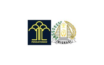 Penerimaan PPNPN Kantor Imigrasi Kelas I TPI Kendari Tahun 2025