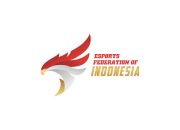 Kerja Pengurus Besar Esports Indonesia (PB ESI) Desember 2024