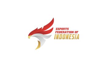 Lowongan Kerja Pengurus Besar Esports Indonesia (PB ESI)