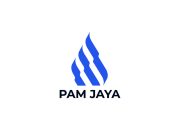 Kerja Perumda Air Minum Jaya (PAM JAYA) Desember 2024