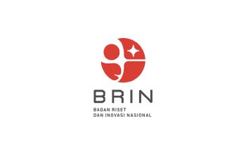 Lowongan Kerja Badan Riset Dan Inovasi Nasional (BRIN)