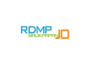 Kerja Refinery Development Master Plan (RDMP) Balikpapan JO Desember 2024