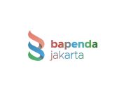 Kerja Rekrutmen Tenaga Ahli Administrasi Bapenda Jakarta Desember 2024