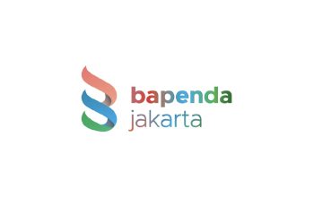 Lowongan Kerja Bapenda Jakarta