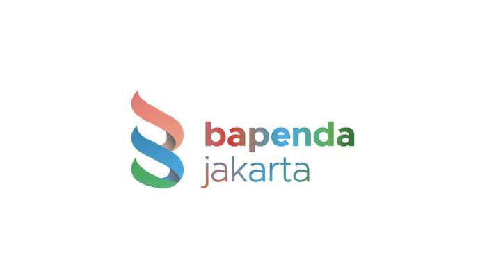 Kerja Rekrutmen Tenaga Ahli Administrasi Bapenda Jakarta Desember 2024