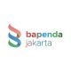 Lowongan Kerja Bapenda Jakarta