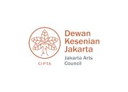 Rekrutmen Tenaga Penunjang Dewan Kesenian Jakarta (DKJ)