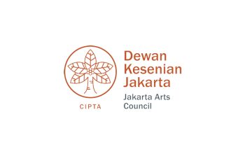 Rekrutmen Tenaga Penunjang Dewan Kesenian Jakarta (DKJ)