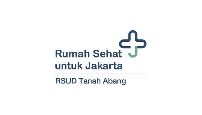 Kerja Rumah Sakit Umum Daerah (RSUD) Tanah Abang Desember 2024