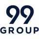 99 Group