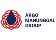 Lowongan Argo Manunggal Group Desember 2024