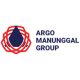 Argo Manunggal Group