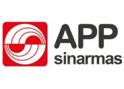 Lowongan Asia Pulp & Paper Indonesia (APP Sinarmas) Desember 2024