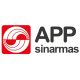 Asia Pulp & Paper Indonesia (APP Sinarmas)