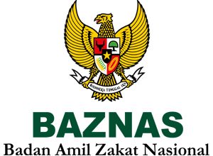 Badan Amil Zakat Nasional (BAZNAS)