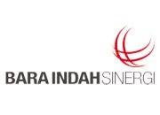 Lowongan Bara Indah Sinergi Group Desember 2024