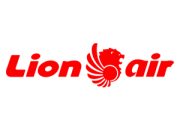 Lowongan Lion Air Group Desember 2024