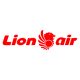 Lion Air Group