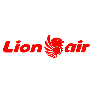 Lowongan Lion Air Group Desember 2024