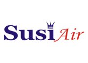 Lowongan PT ASI Pujiastuti Aviation (Susi Air) Desember 2024