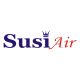 Lowongan PT ASI Pujiastuti Aviation (Susi Air) Desember 2024