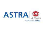 Lowongan PT Astra International Tbk – UD Trucks Sales Operation Desember 2024