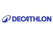 Lowongan PT Decathlon Sports Indonesia Desember 2024