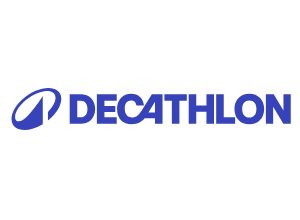 PT Decathlon Sports Indonesia