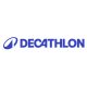 Lowongan PT Decathlon Sports Indonesia Desember 2024