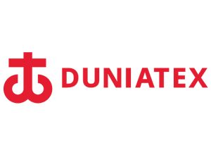 PT Duniatex Group