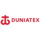 PT Duniatex Group