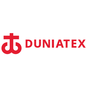 Lowongan PT Duniatex Group Desember 2024