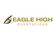 Lowongan PT Eagle High Plantations Tbk Desember 2024