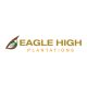 PT Eagle High Plantations Tbk