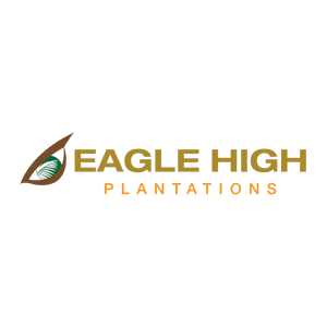 Lowongan PT Eagle High Plantations Tbk Desember 2024