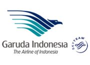 Lowongan PT Garuda Indonesia (Persero) Tbk Desember 2024