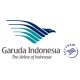 PT Garuda Indonesia (Persero) Tbk