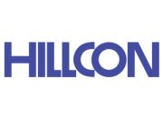 Lowongan PT Hillconjaya Sakti (Hillcon Mining) Desember 2024