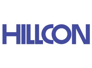 PT Hillconjaya Sakti (Hillcon Mining)