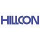 PT Hillconjaya Sakti (Hillcon Mining)