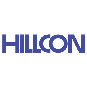 Lowongan PT Hillconjaya Sakti (Hillcon Mining) Desember 2024