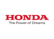 Lowongan PT Honda Prospect Motor Desember 2024