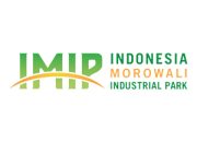 PT Indonesia Morowali Industrial Park (IMIP)