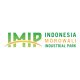 Lowongan PT Indonesia Morowali Industrial Park (IMIP) Desember 2024