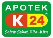 Lowongan PT K-24 Indonesia (Apotek K-24) Desember 2024