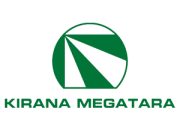 Lowongan PT Kirana Megatara Tbk Desember 2024