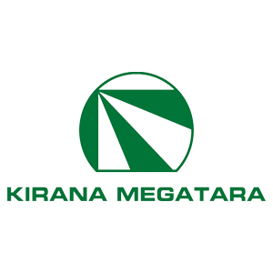 Lowongan PT Kirana Megatara Tbk Desember 2024