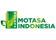 Lowongan PT Motasa Indonesia (Ladaku & Desaku) Desember 2024