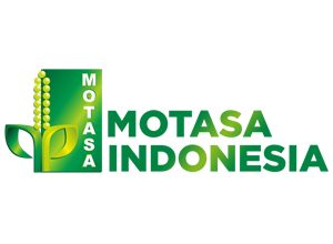 PT Motasa Indonesia (Ladaku & Desaku)