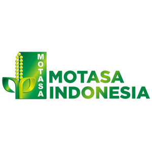 Lowongan PT Motasa Indonesia (Ladaku & Desaku) Desember 2024